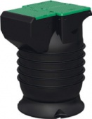 Насосная станция DAB Fekafos 3600 Maxi-DN50, 60185604