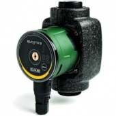 Циркуляционный насос DAB Evosta3 60/180, 60185506