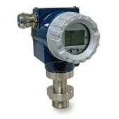 Преобразователь давления BD Sensors HMP-331