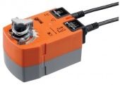Привод Belimo TF230-SR