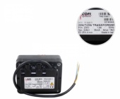 Трансформатор розжига Cofi TRG 1035/1