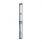Скважинный центробежный насос CNP серии SM (A)1.8-11 D