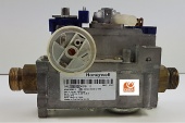 Газовый клапан VR8645VA Honeywell