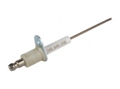 Электрод розжига Brahma BR56 12429036
