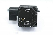 Топливный насос Danfoss BFP 41 L3 071N0174