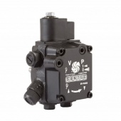 Топливный насос Suntec AP2 75 C 9562