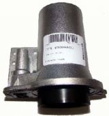 Труба Вентури 45900444 Honeywell