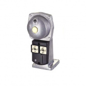 Привод для газового клапана SKL25.001E2 Siemens