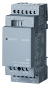Модуль расширения Siemens Simatic 6ED1055-1HB00-0BA2