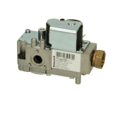 Газовый клапан VK4105T Honeywell