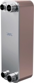 Теплообменник паяный Alfa Laval AC112, ACH112