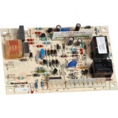 Плата управления S4562C Honeywell