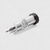 Преобразователь давления BD Sensors DMP-331K