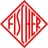 Fischer