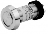 Датчик давления DMP 331Pi BD Sensors промышленный