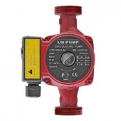 Циркуляционный насос Галан UPC 32-60 180