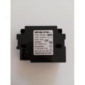 Трансформатор розжига Brahma TCD2FAV 15930062