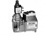Газовый клапан VK4105Q Honeywell