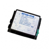 Менеджер горения Brahma NDTE31 37611000