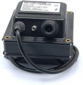 Трансформатор розжига Brahma T13/N, 15183001