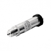 Датчик давления DMP 331K BD Sensors высокоточный