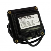 Индукционный трансформатор розжига Brahma T16/M (110/50), 15358301