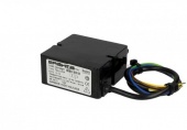 Трансформатор розжига Brahma TD1LTCSF 15910675
