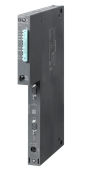 Модуль Siemens SIMATIC 6ES7416-3XS07-0AB0