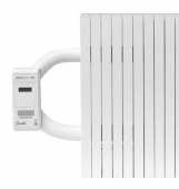 Счетчик Danfoss INDIV-X-10, 187F0002