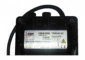 Трансформатор розжига Cofi TRS 818C/42