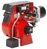 Дизельная горелка Oilon KP-24