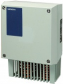 Термостат TRG22 Siemens