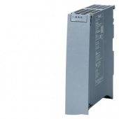 Процессор коммуникационный Siemens Simatic 6AG1550-1AA01-7AB0