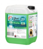 Теплоноситель HotPoint 20 Ultimate ECO 20 кг