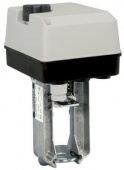 Привод клапана Honeywell ML7420A6025