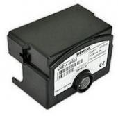 Блок управления горением Siemens LME44.190C2