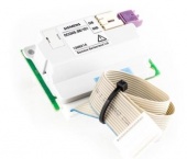 Блок управления горением Siemens OCI345.06/101