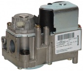 Газовый клапан VK4105E Honeywell