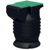 Насосная станция DAB Aquajet 82 M - G, 60121345H