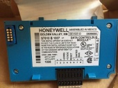 Модуль Modbus S7810M для S7800 Honeywell