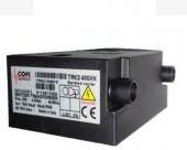 Трансформатор розжига Cofi TRK2-40HKL
