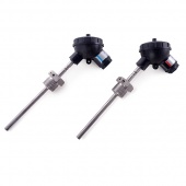 Комплект термопреобразователей Пульсар КТСПТВХ/07-180-141-В-6-60-ПП code Н00001405