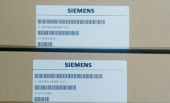 Модуль Siemens 6SE7090-0XX84-1CG1