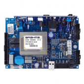 Контроллеры 960.KV2.02.00, 16025006 Brahma