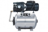 Автоматическая насосная станция Unipump Auto JSW 55 - S, 58983