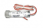 Датчик пламени QRA4.U Siemens