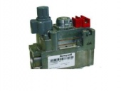 Газовый клапан Honeywell VS8620C 1011