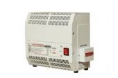 Стабилизатор напряжения Lider PS 2 000 W-50