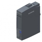 Модуль дискретных входов Siemens Simatic 6ES7134-6JF00-0CA1