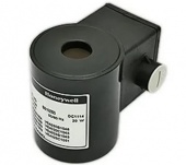 TRADELINE OPERATOR V704A Honeywell